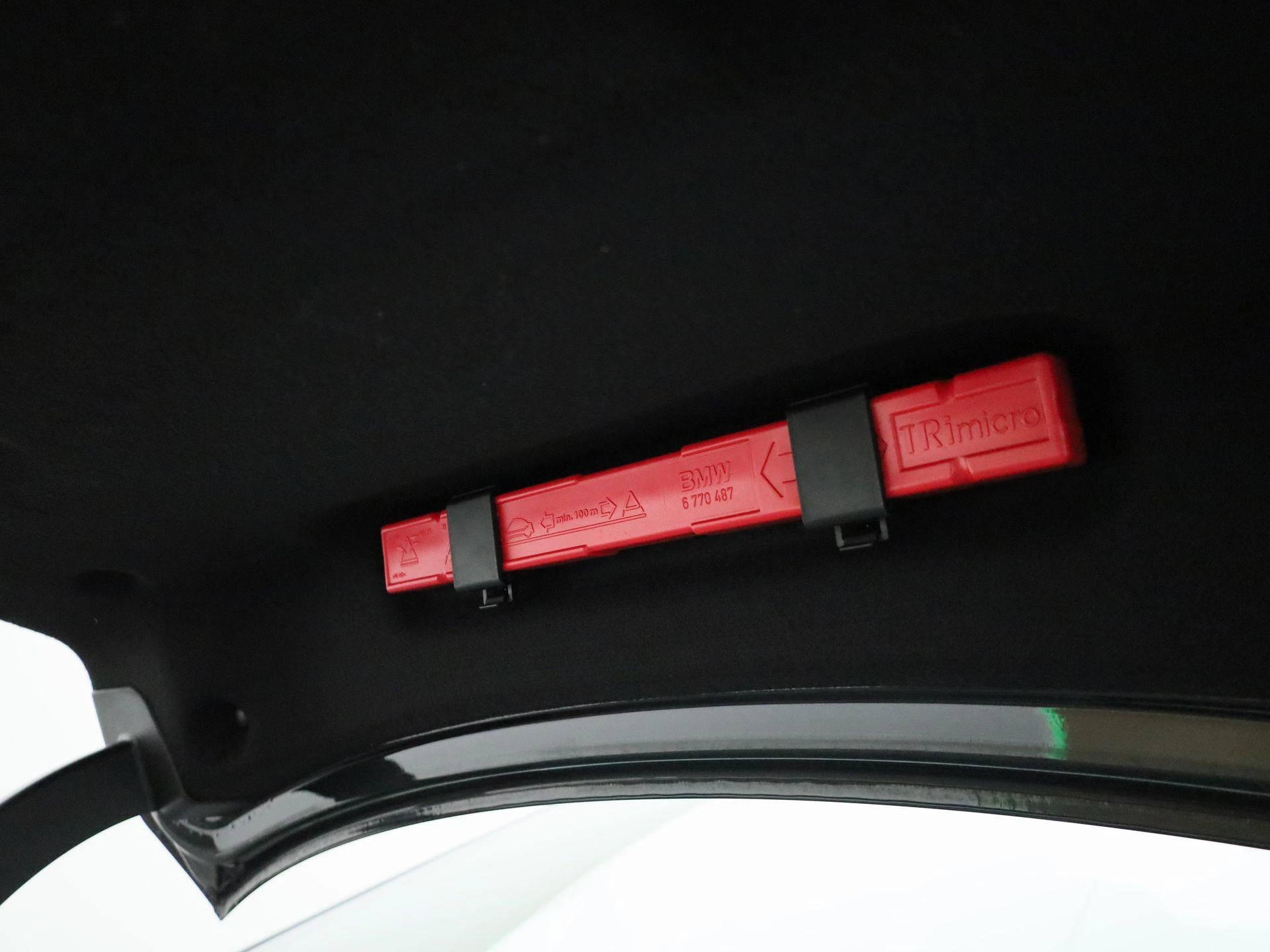 BMW-2 Serie-image-11