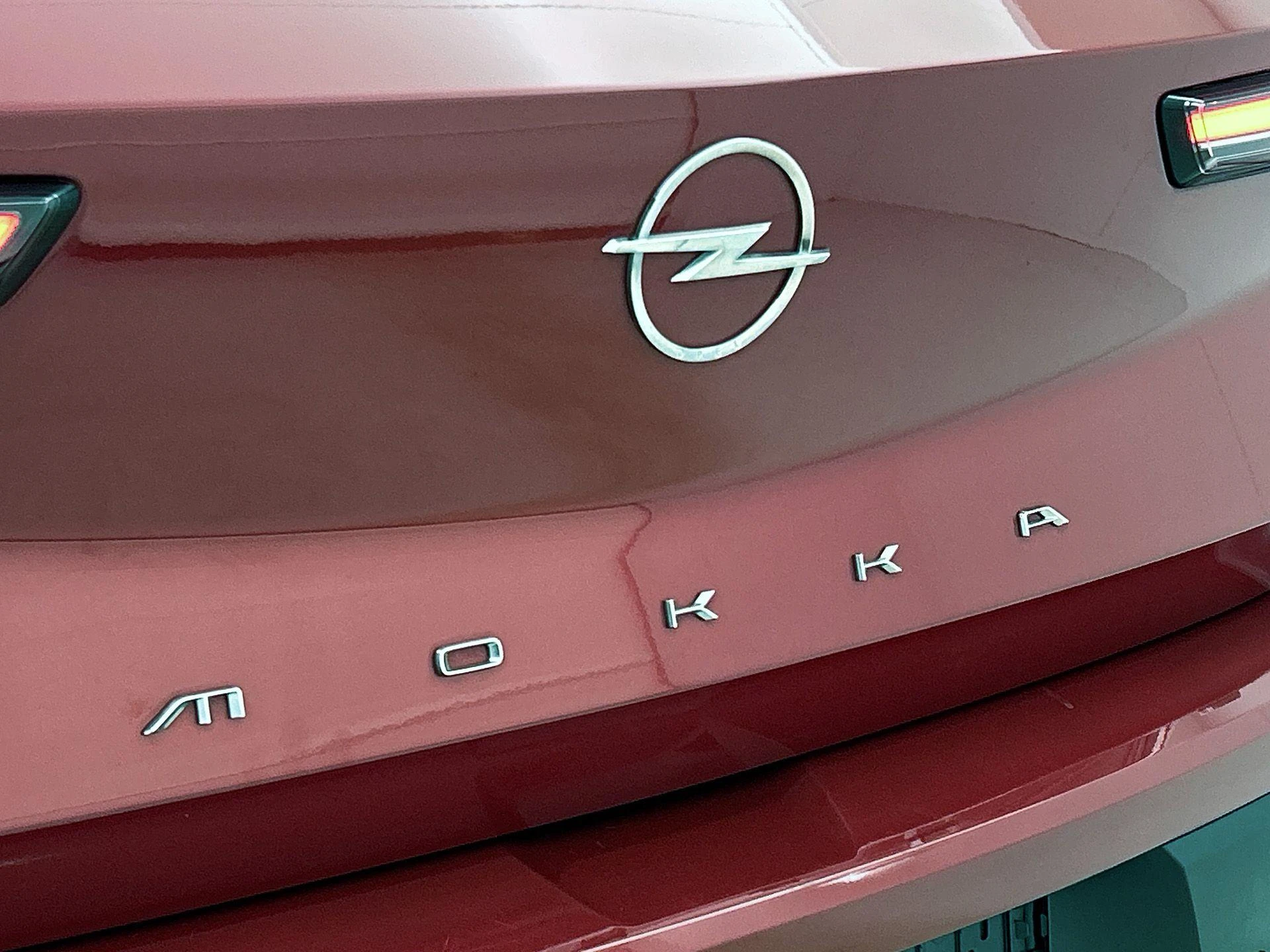 Opel-Mokka-e-image-30