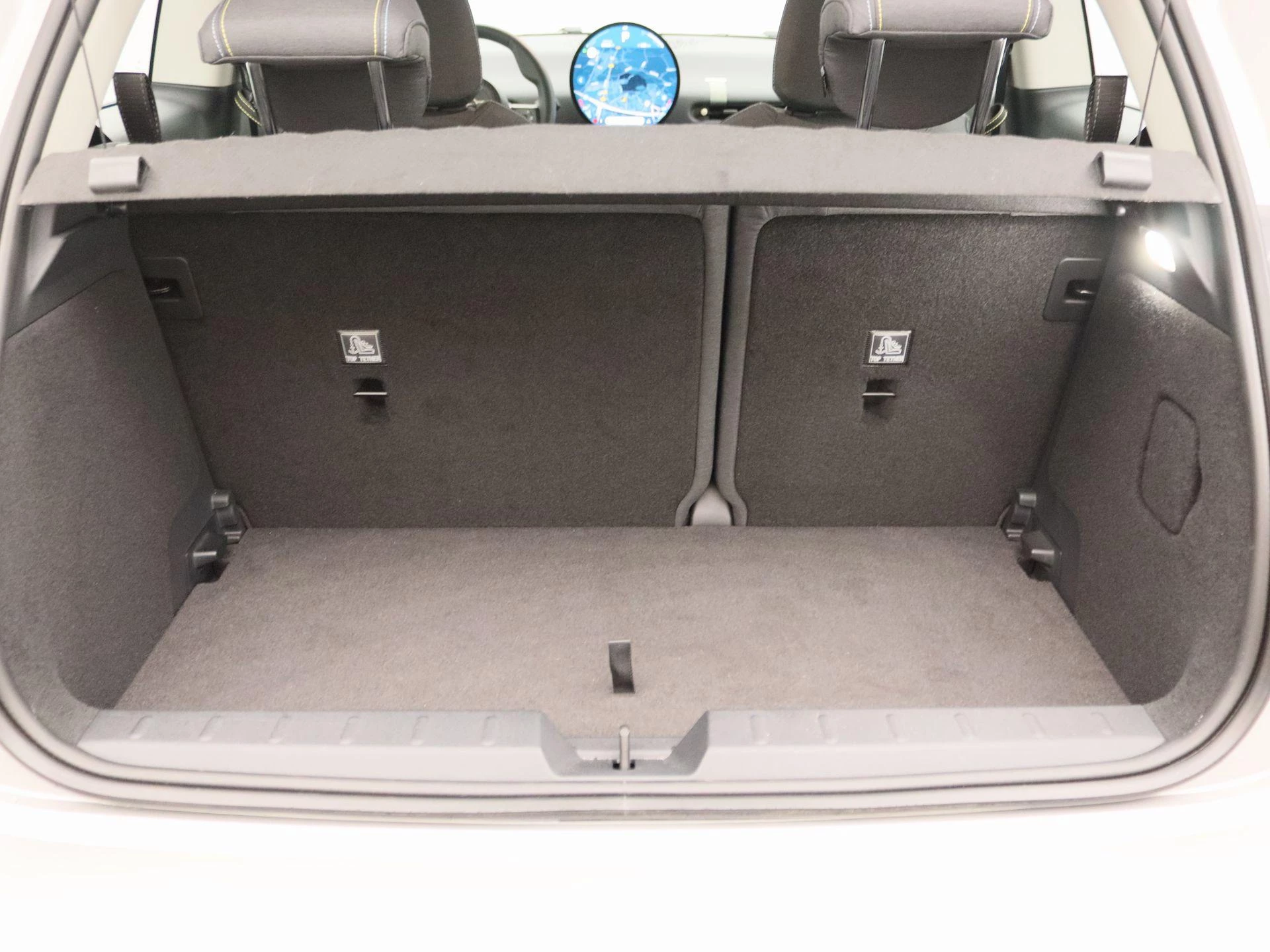 MINI 3-deurs Mini Cooper E Essential 40.7 kWh