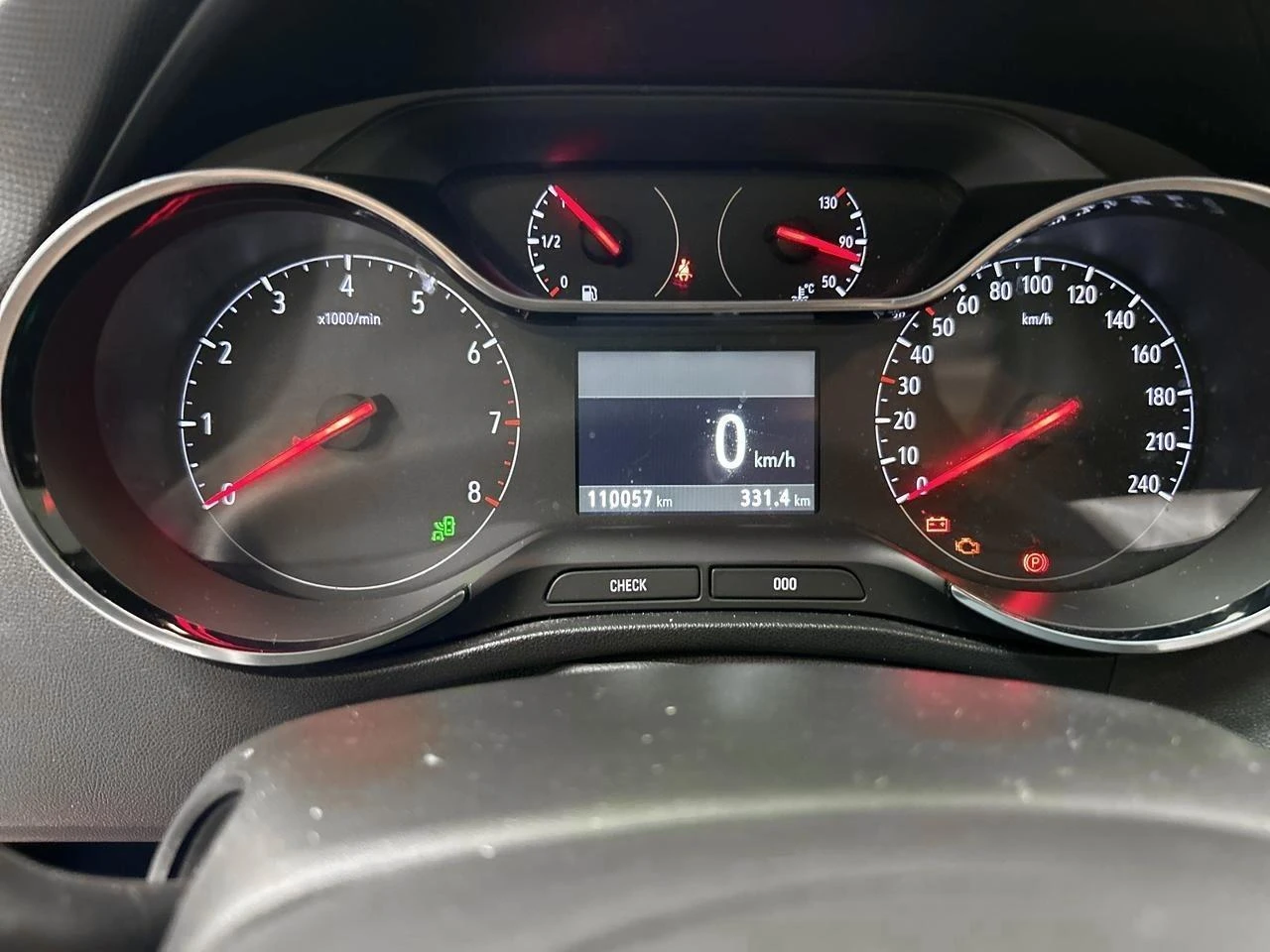 Opel-Crossland X-image-10