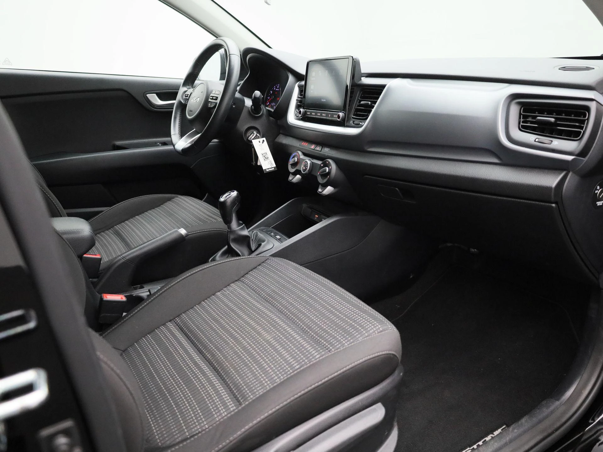 Kia-Stonic-image-30