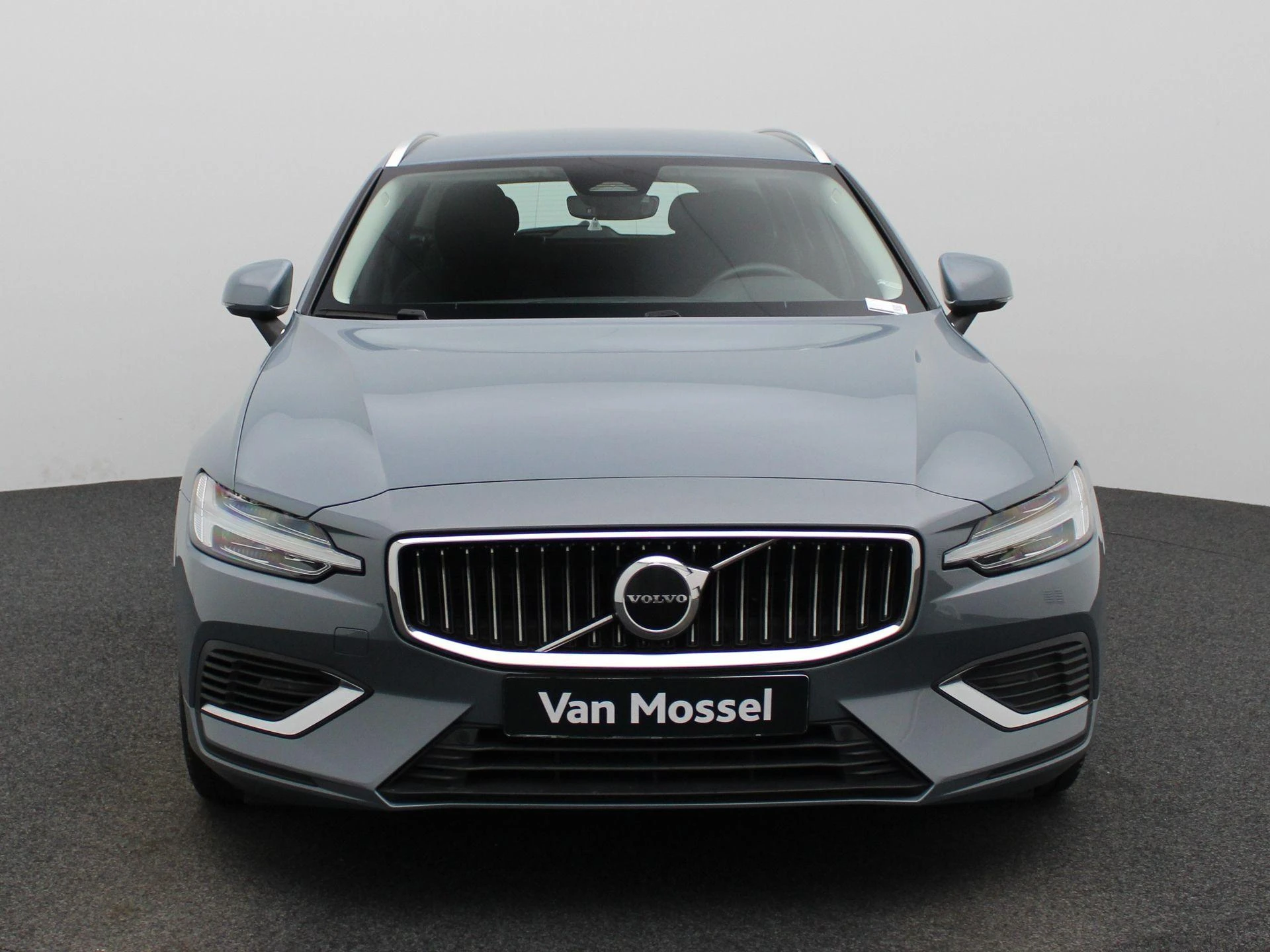 Volvo-V60-image-3