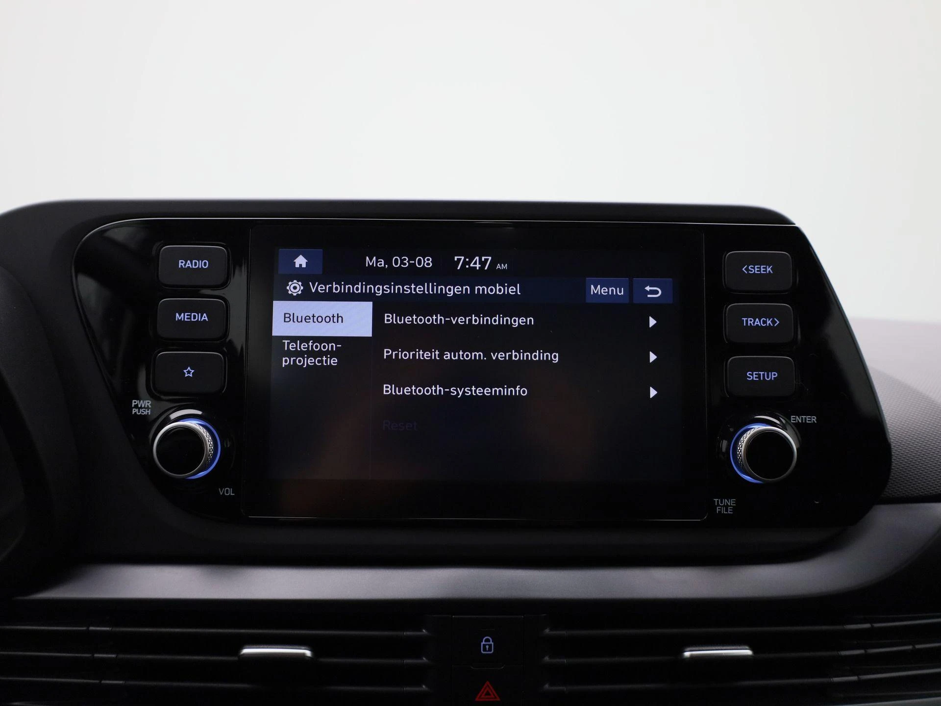 Hyundai-Bayon-image-22