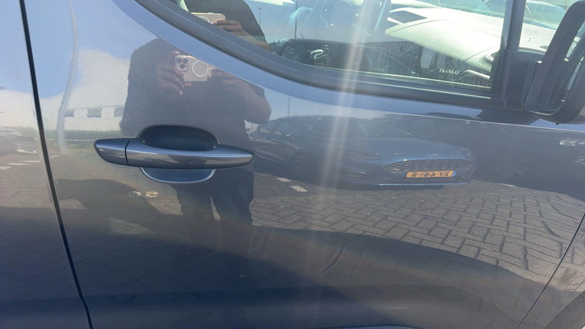 Citroën Berlingo 1.2 PureTech Shine