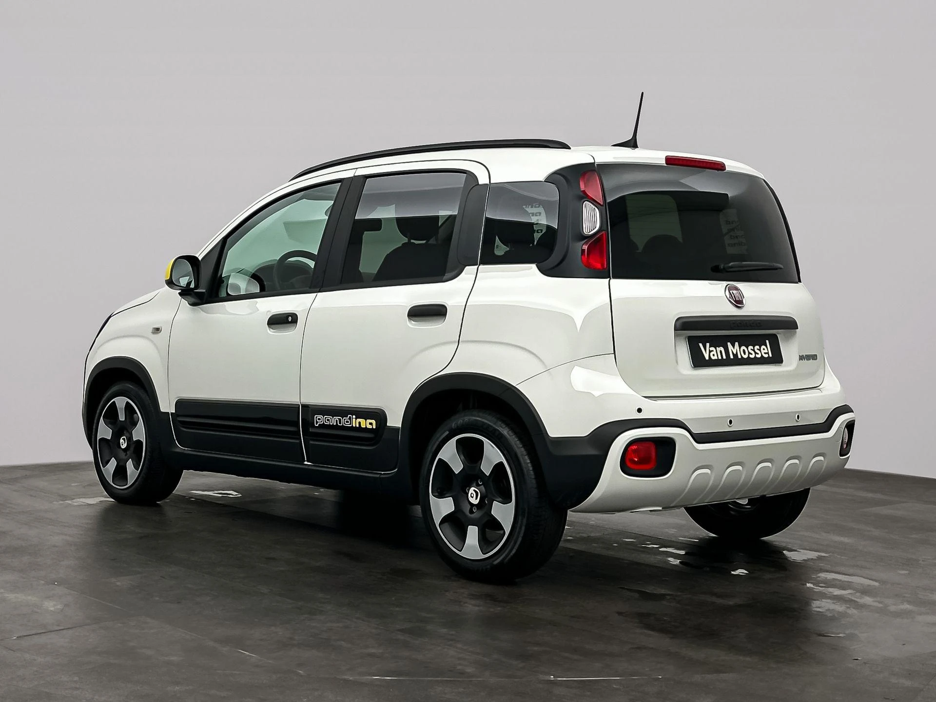 Fiat-Panda-image-7