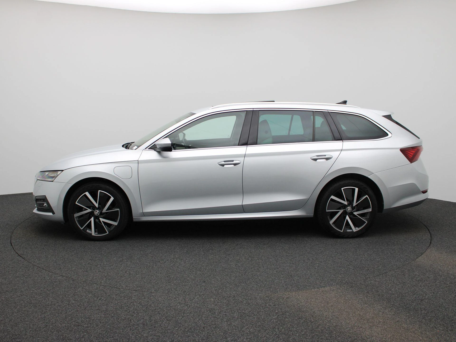 Škoda-Octavia-image-3