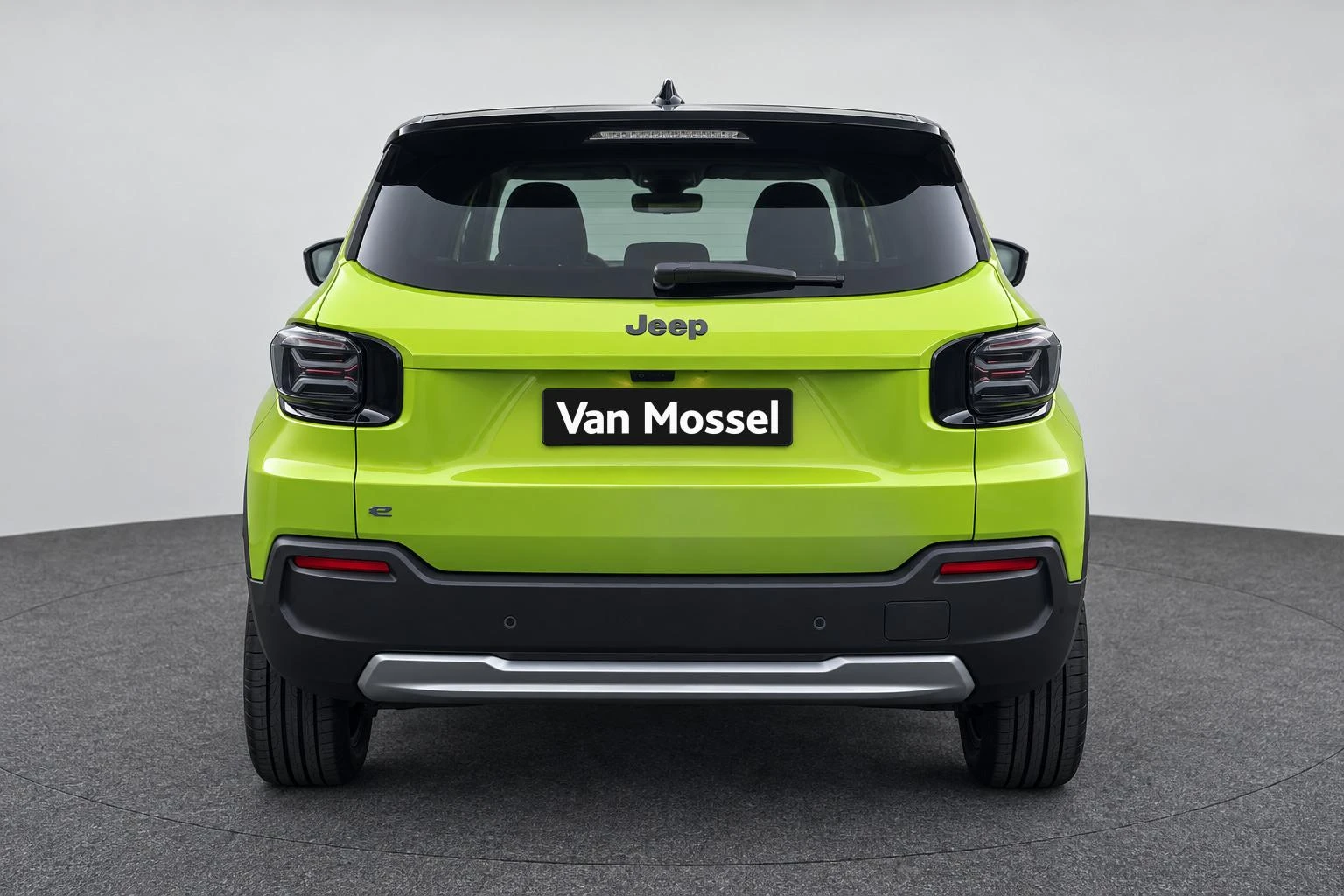 Jeep-Avenger-image-9