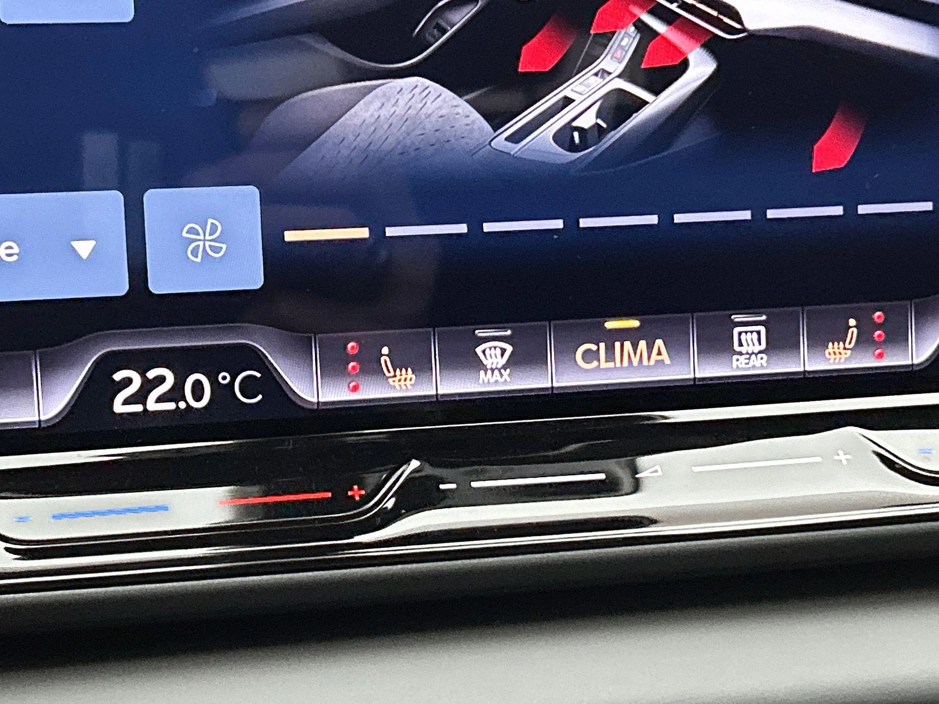 CUPRA-Terramar-image-7