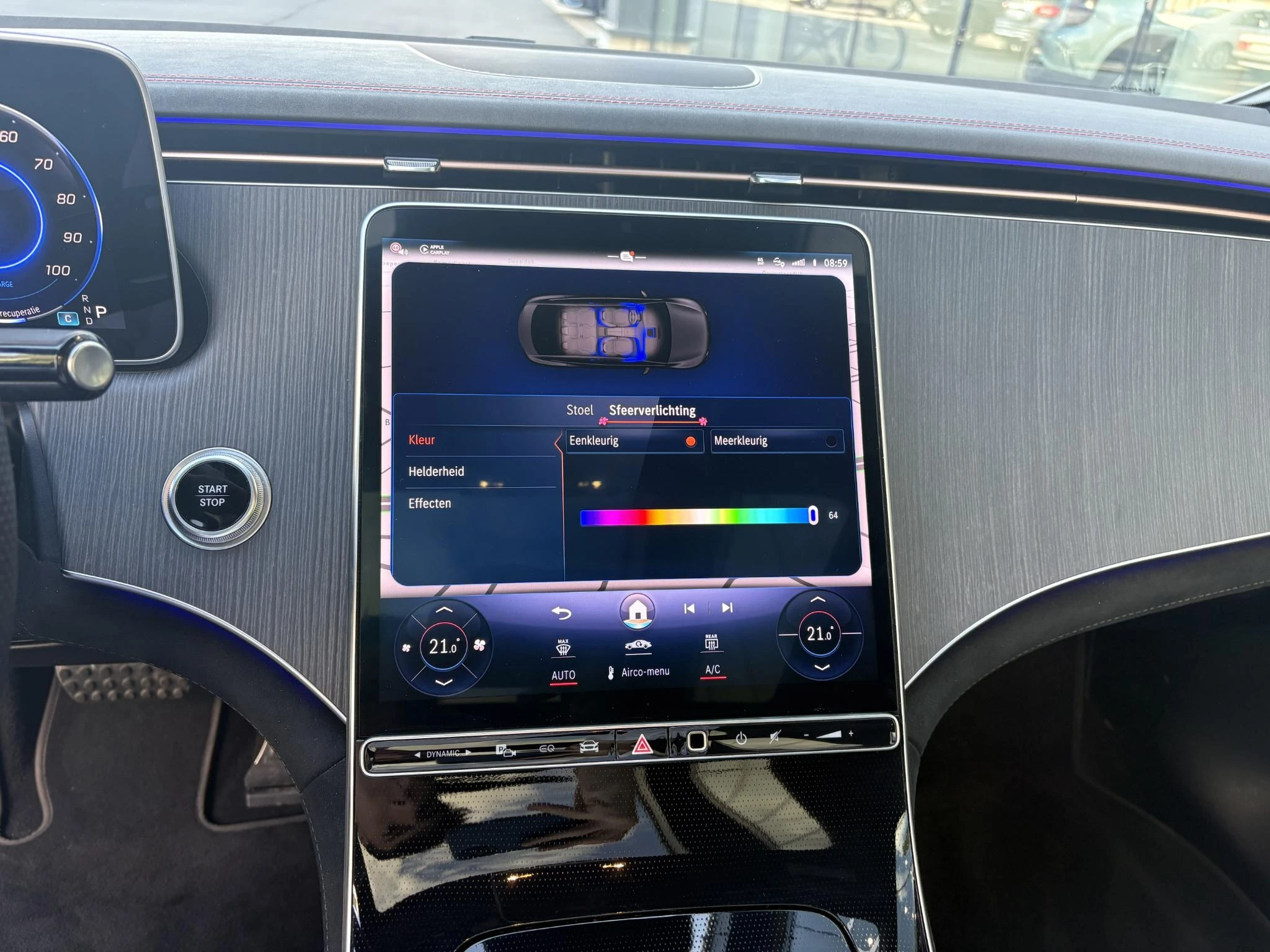 Mercedes-Benz-EQE-image-13