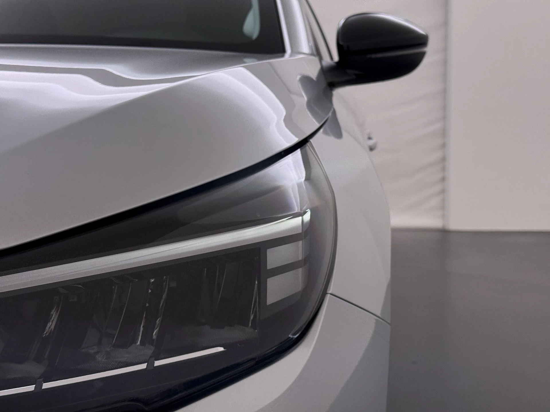 Opel-Corsa-e-image-9