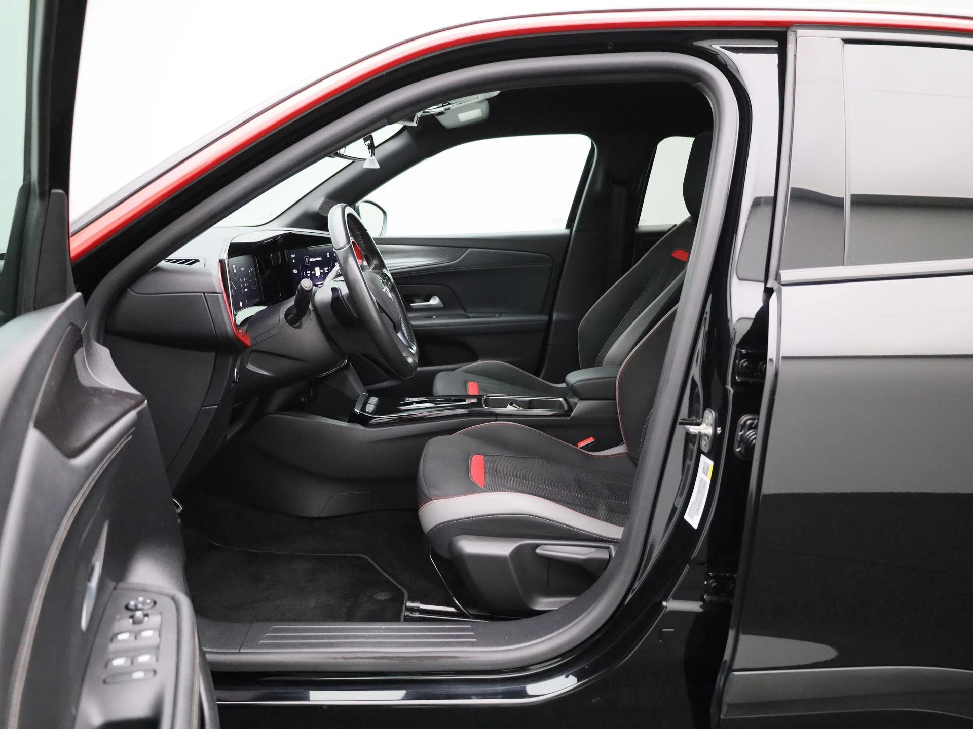 Opel-Mokka-image-10