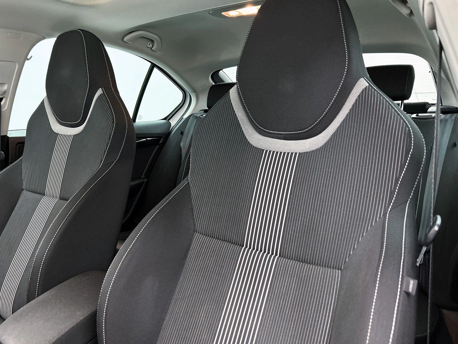 Škoda-Octavia-image-12