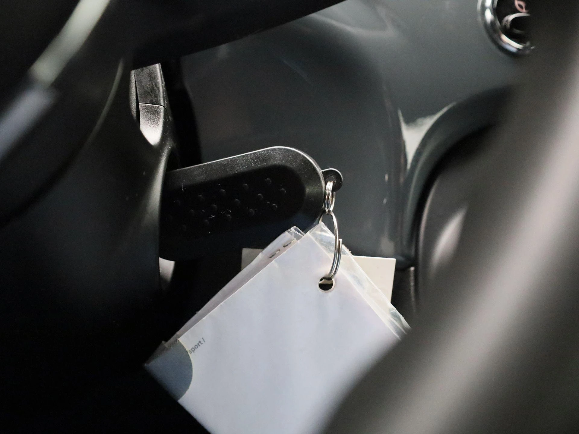 Fiat-500-image-21