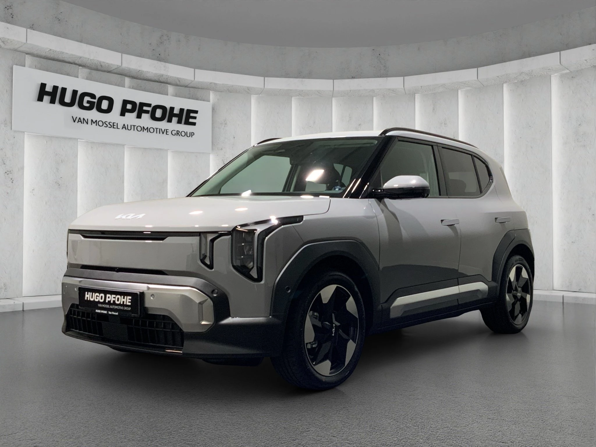 Kia-EV2-image-0