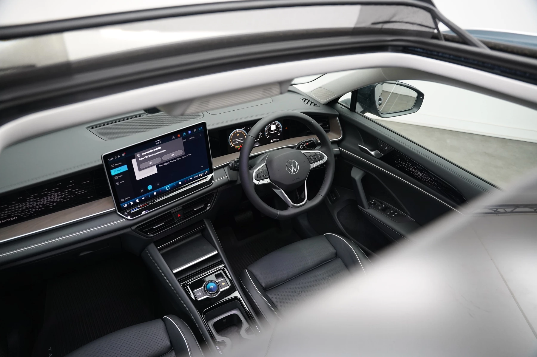 Volkswagen-Tayron-image-8