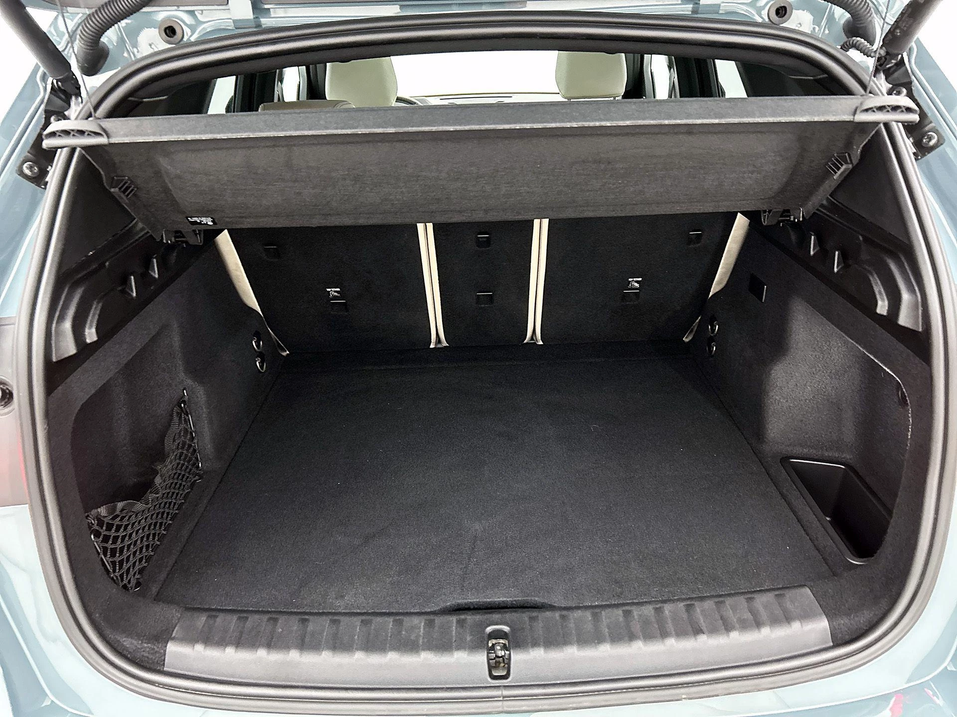 BMW X1 xDrive30e X-Line