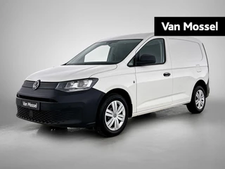 Volkswagen-Caddy-image-0