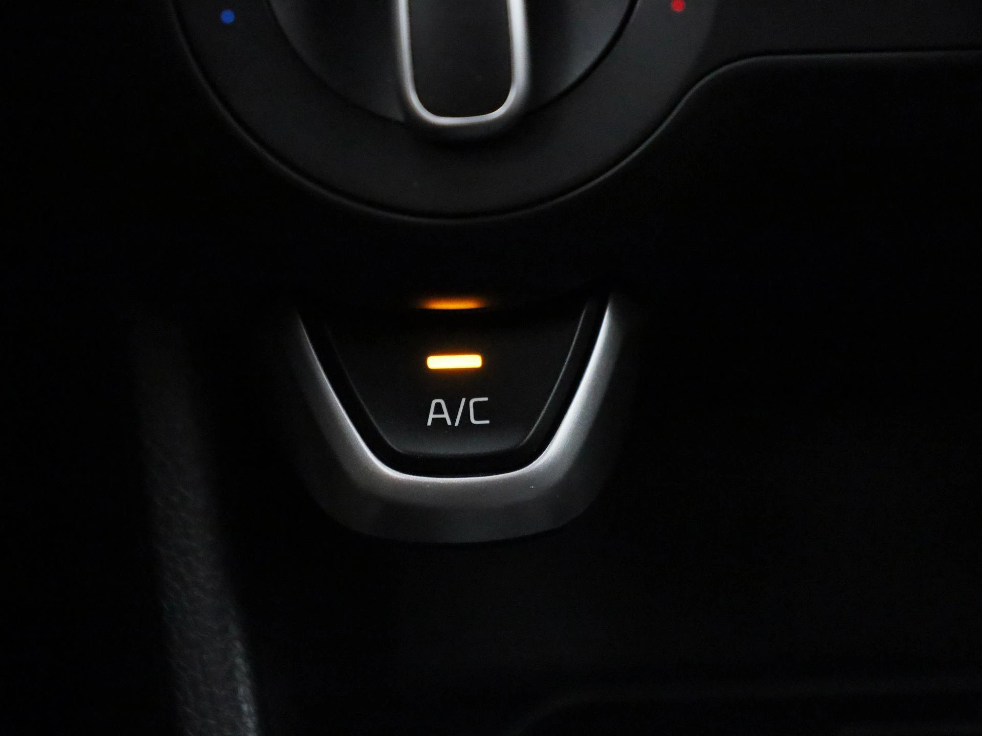 Kia Picanto 1.0 DPi ComfortLine