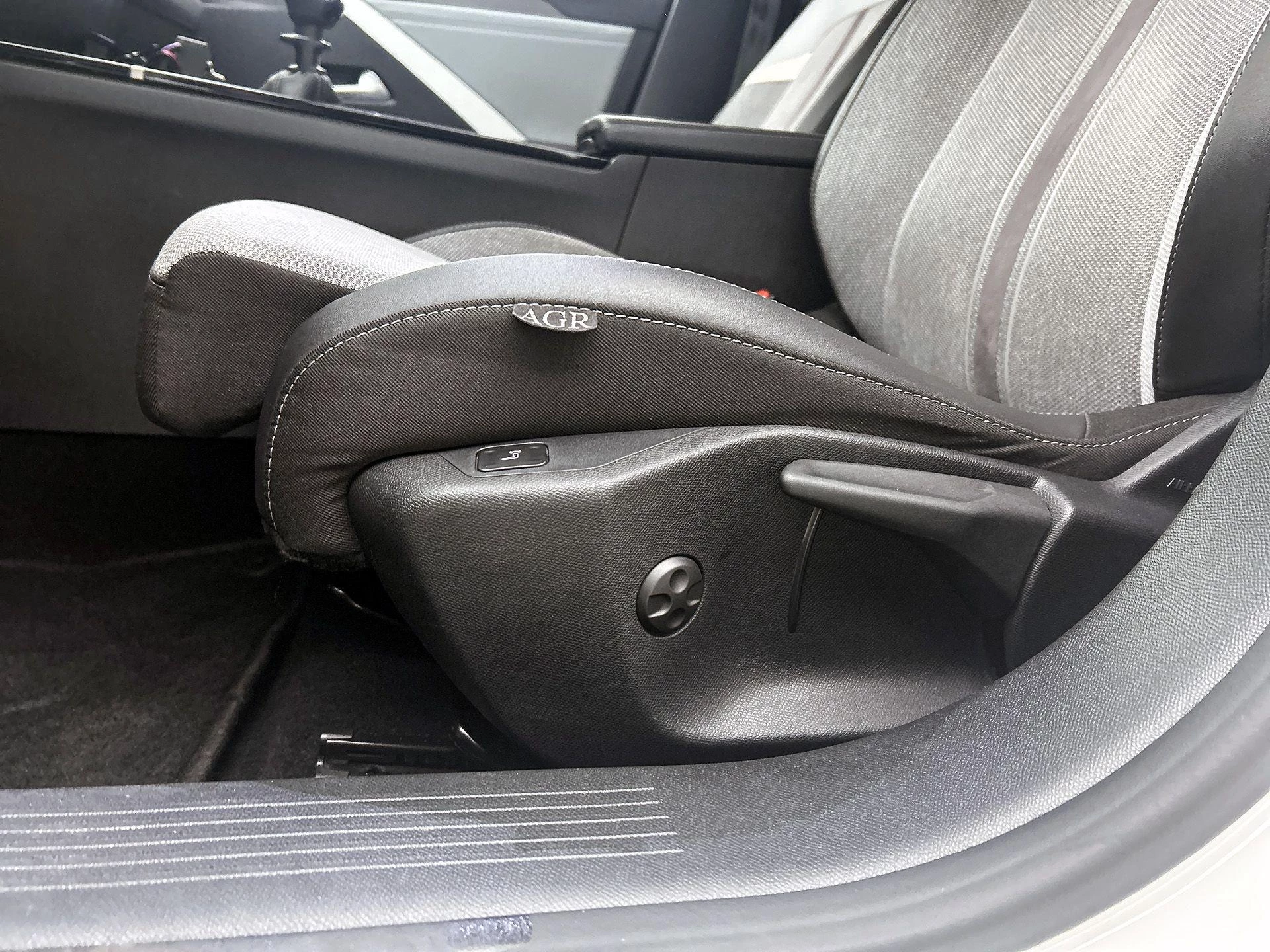 Opel-Astra-image-21