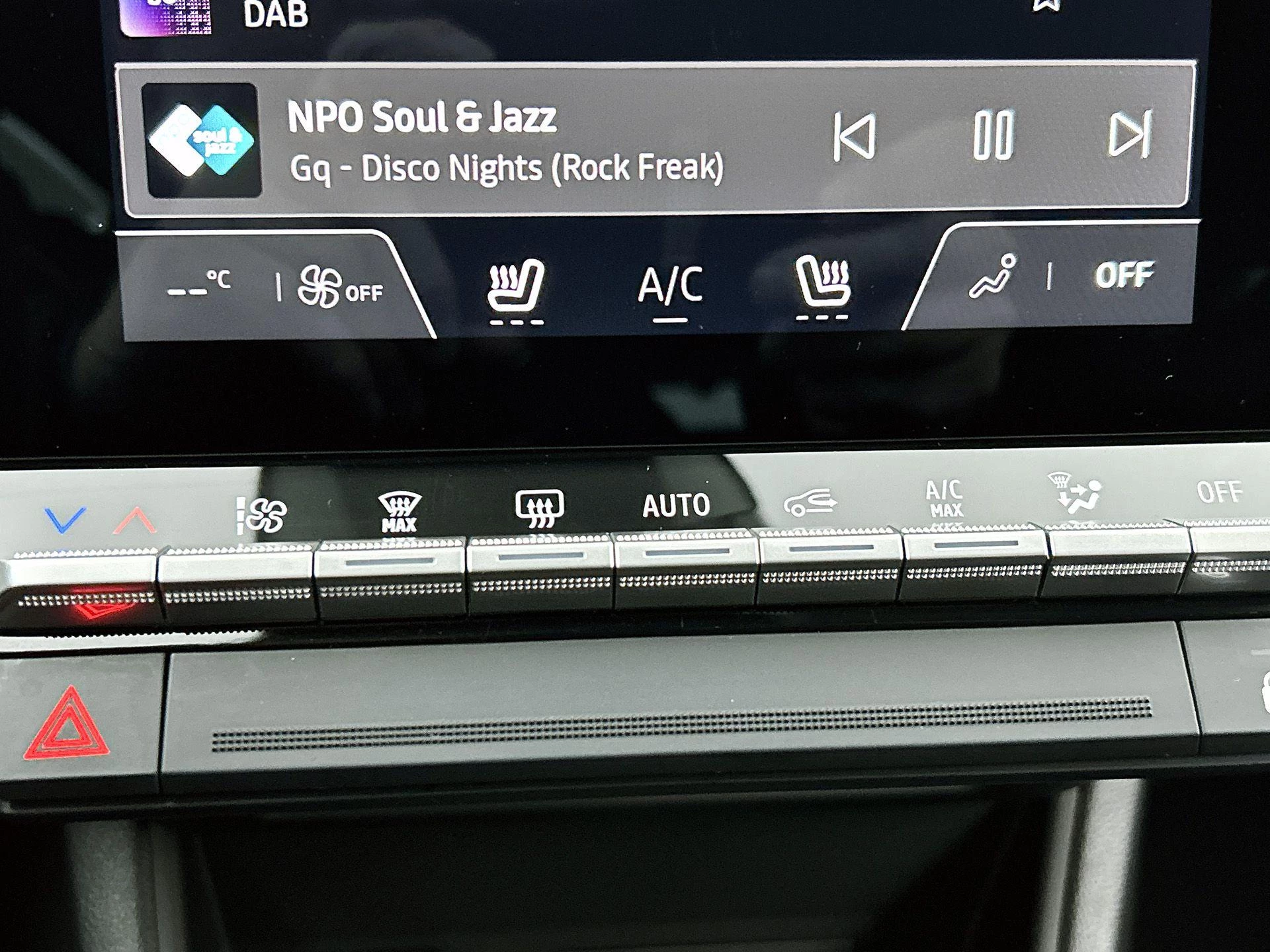 Mitsubishi-ASX-image-19