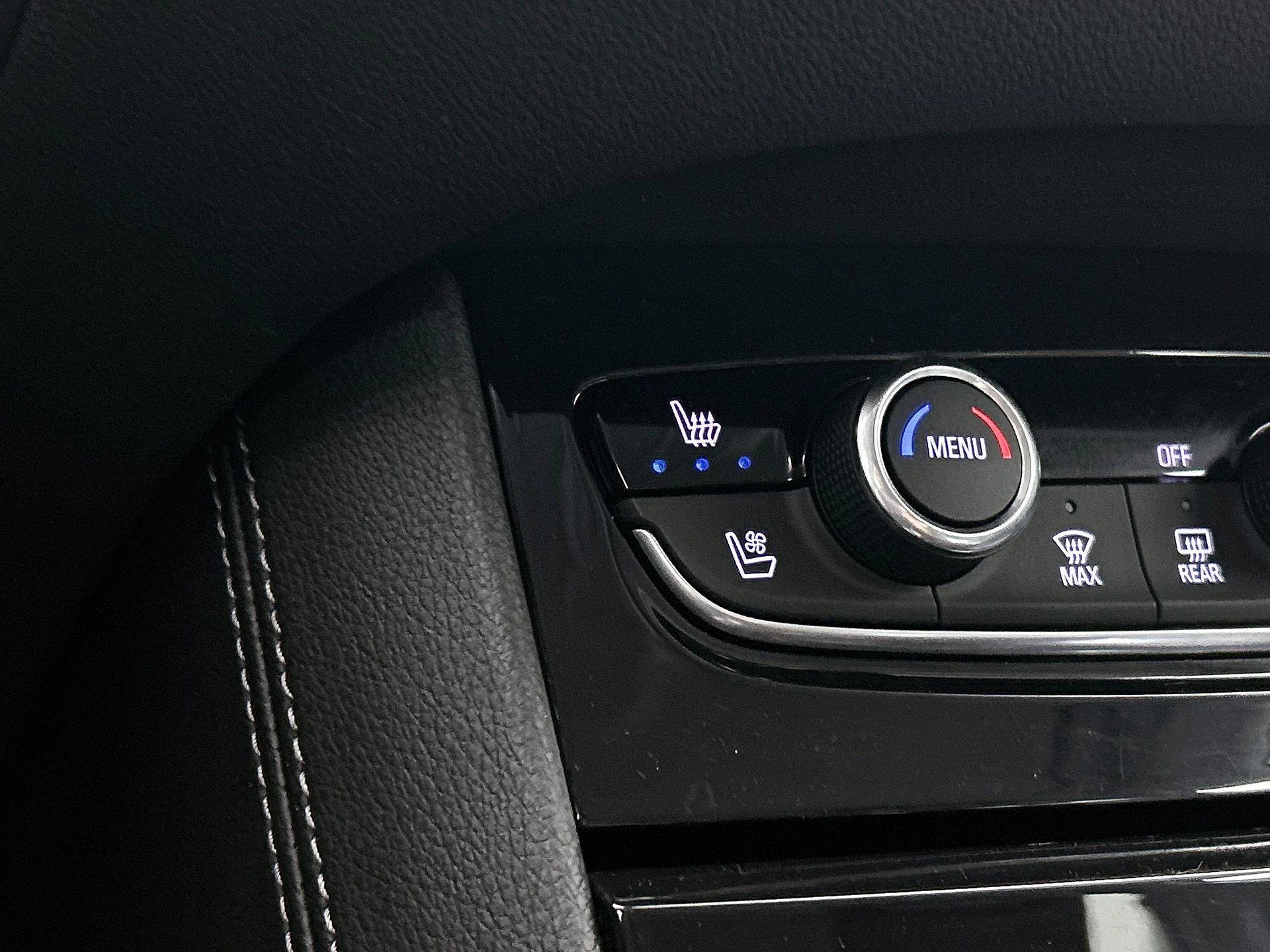 Opel-Grandland X-image-7