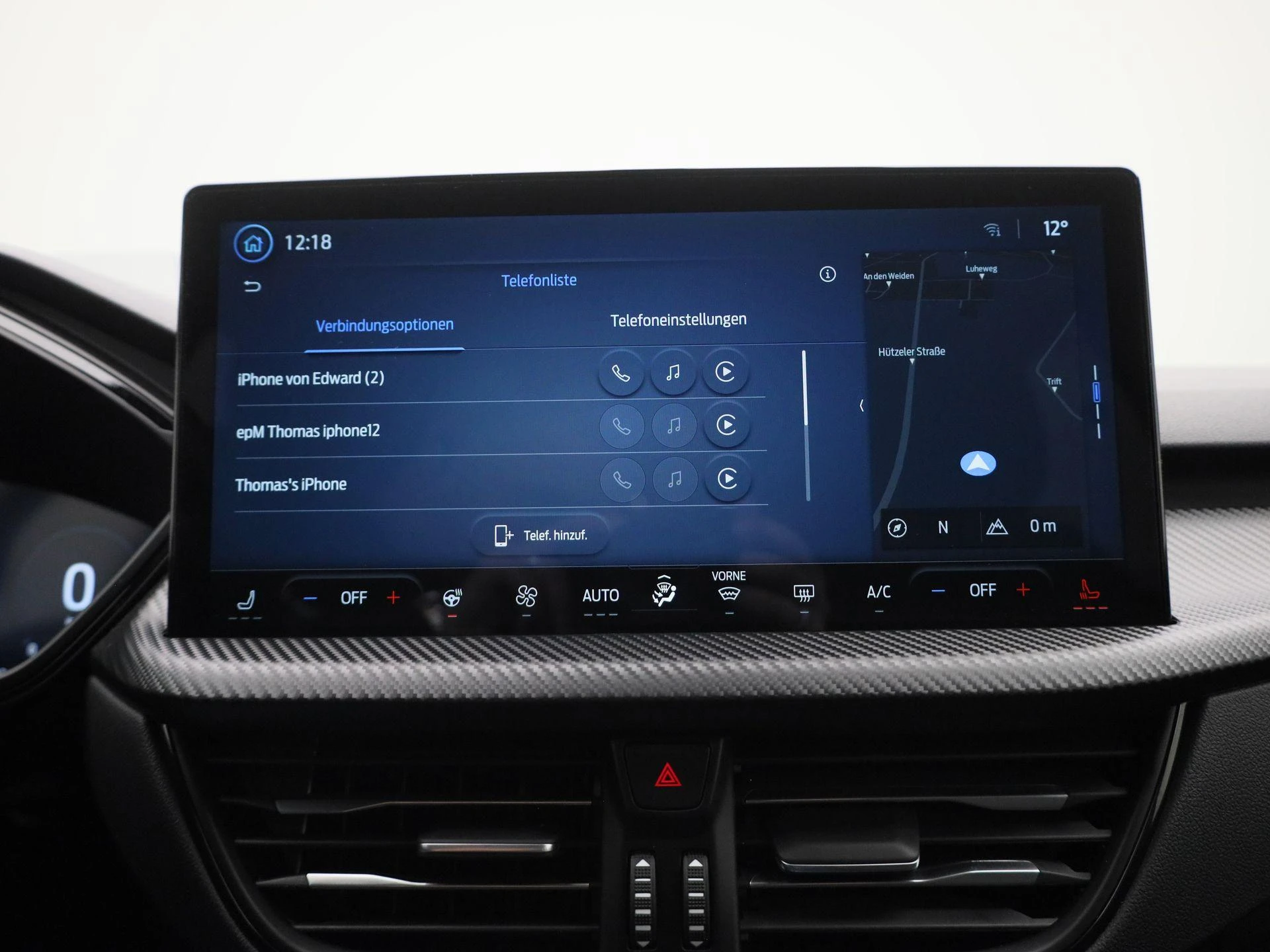 Ford-Kuga-image-22