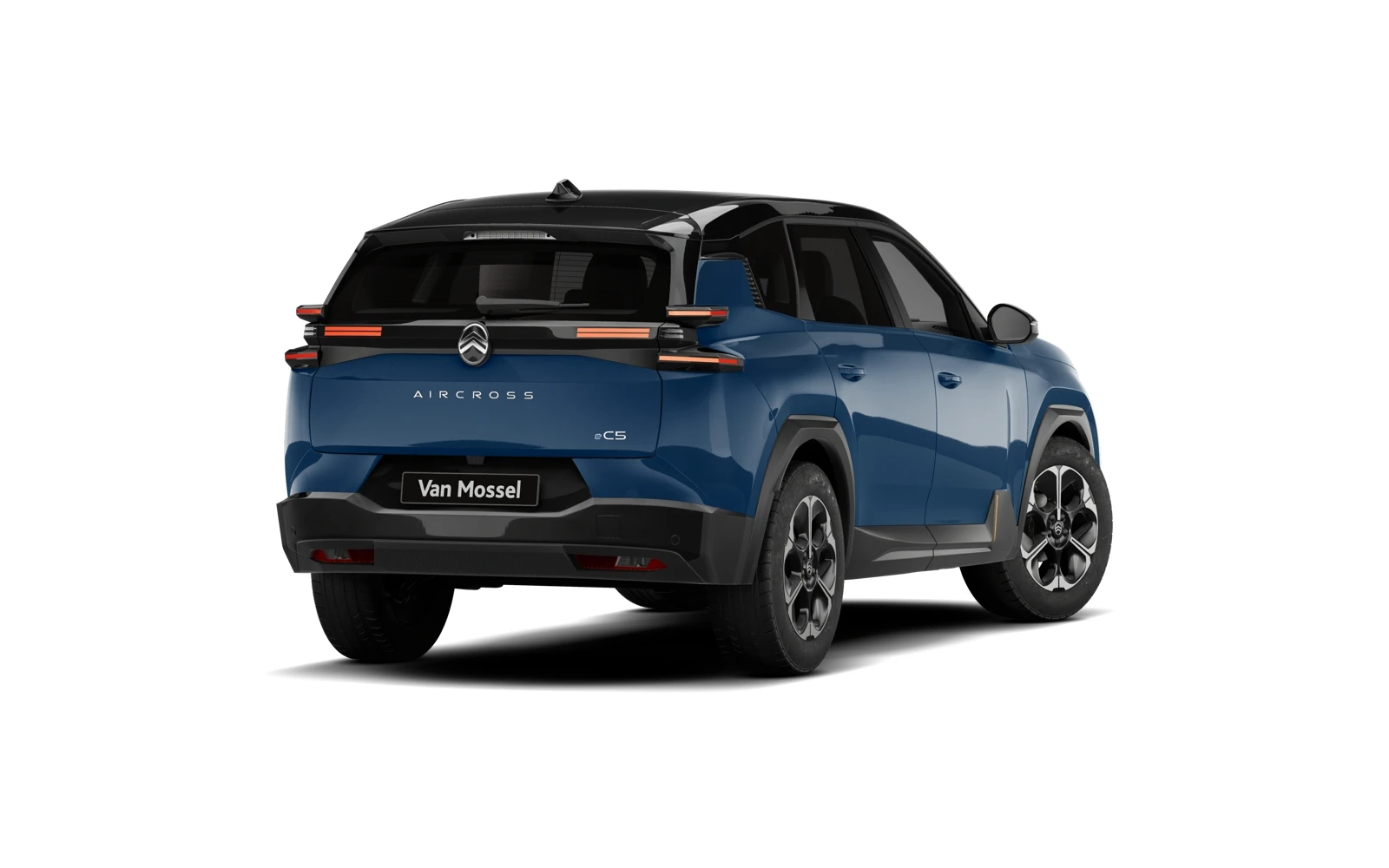 Citroën-C5 Aircross-image-5