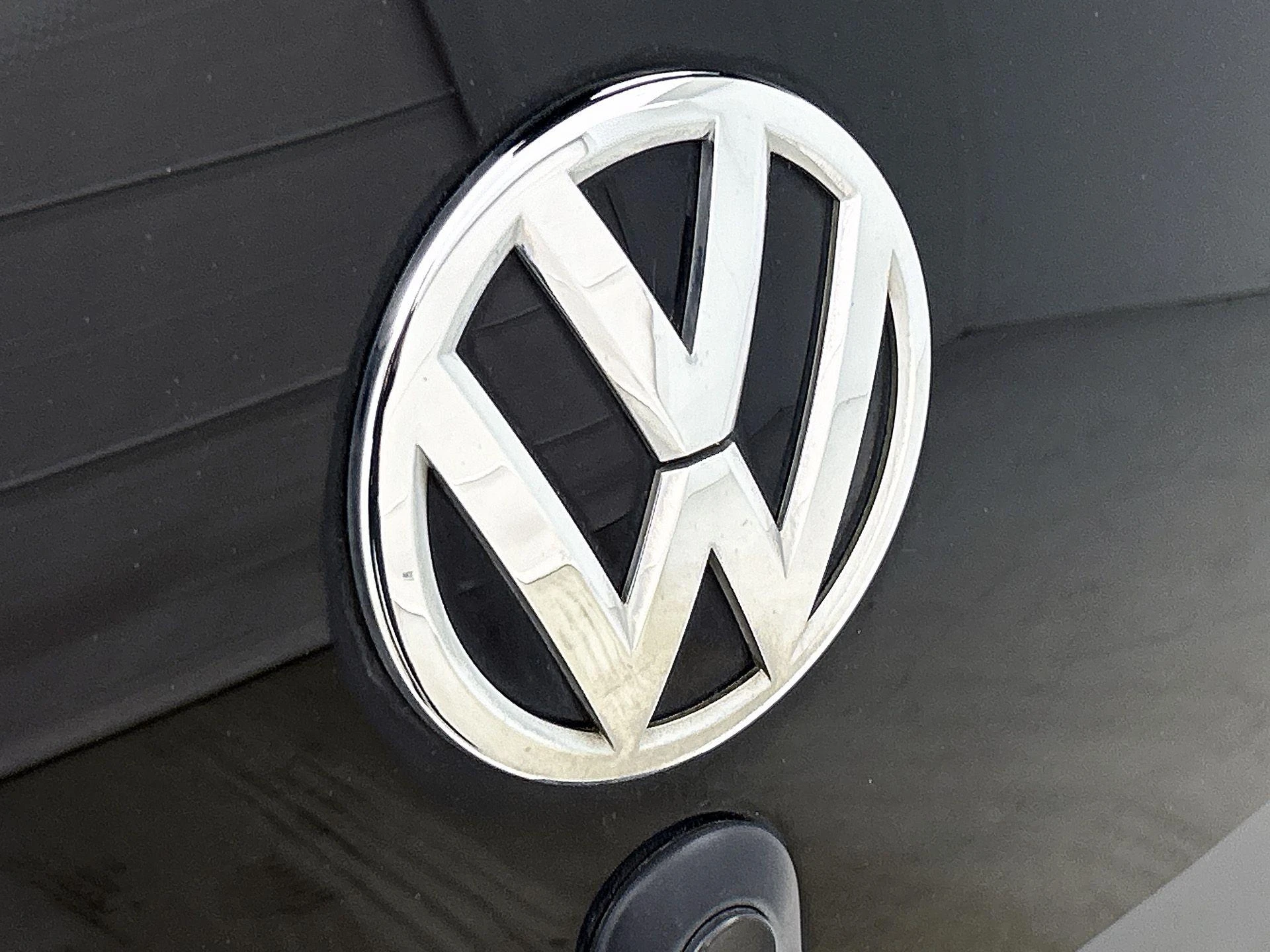 Volkswagen-up!-image-15