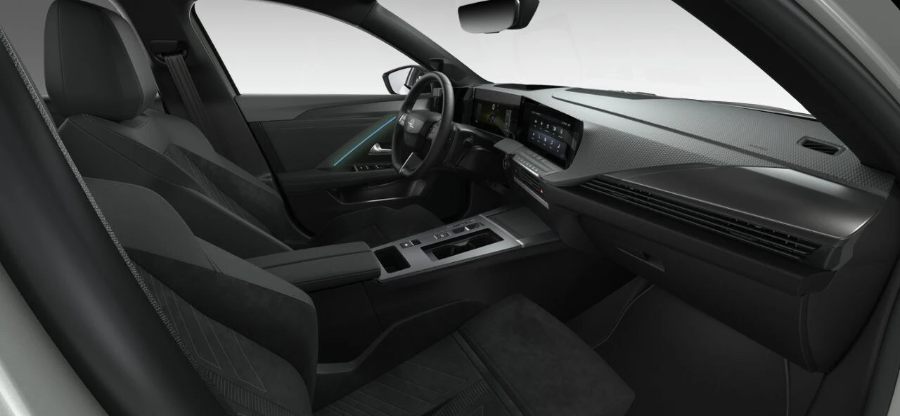 Opel-Astra-image-6