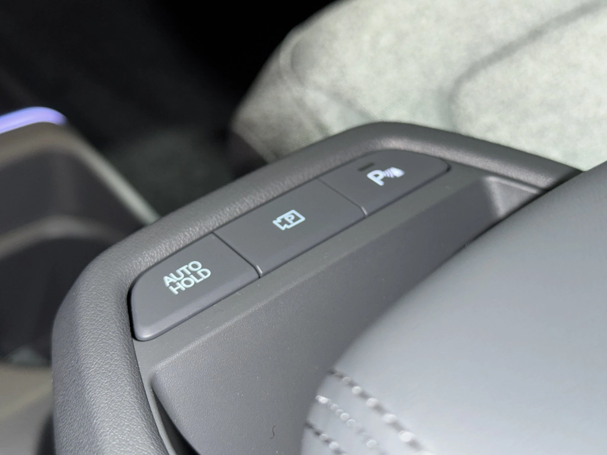 Kia-EV2-image-16