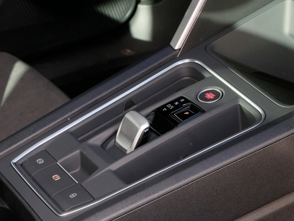 SEAT-Leon-image-9
