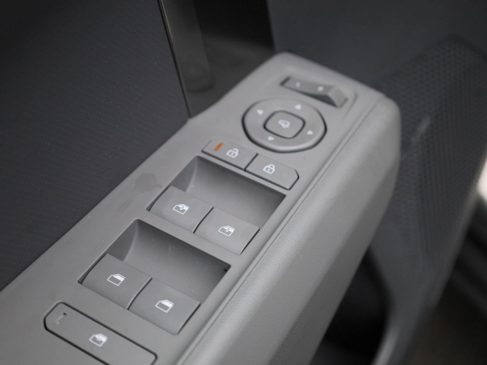 Kia-EV3-image-31