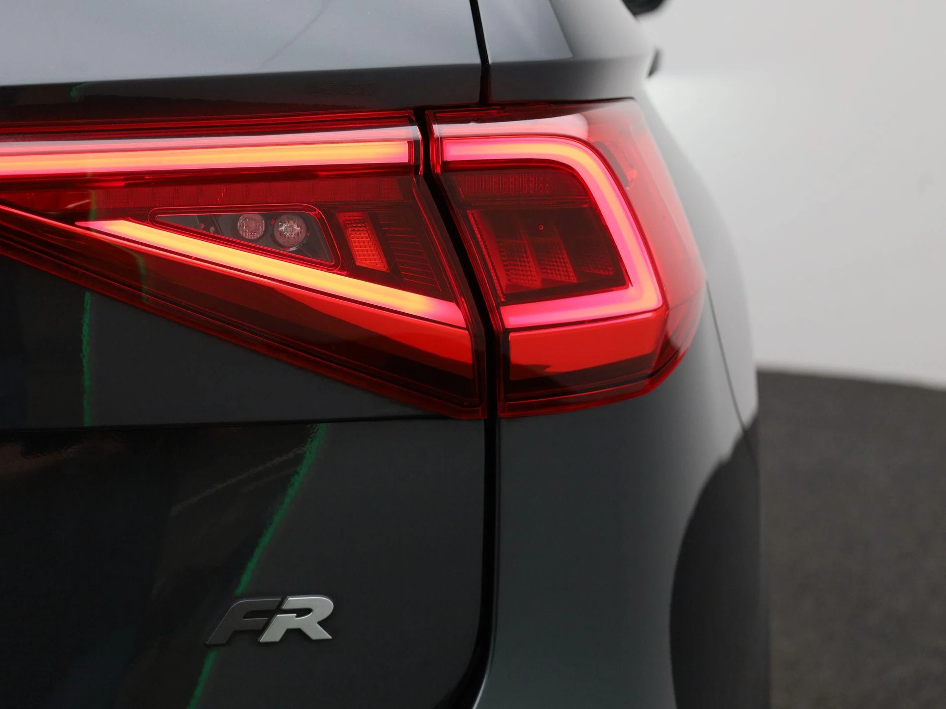 SEAT-Tarraco-image-38
