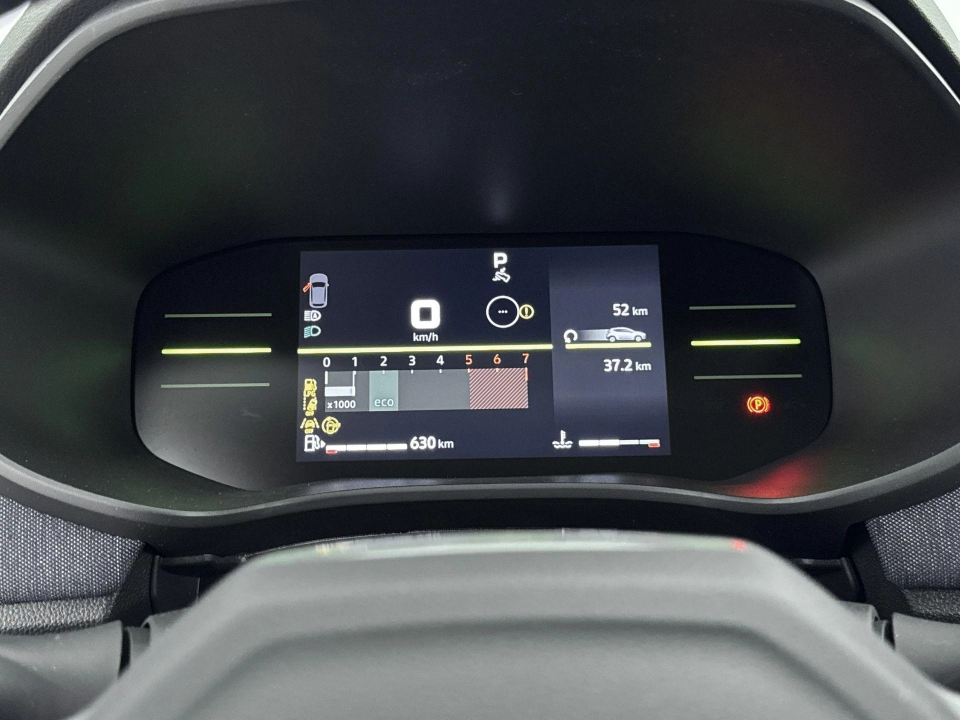 Dacia-Sandero-image-8