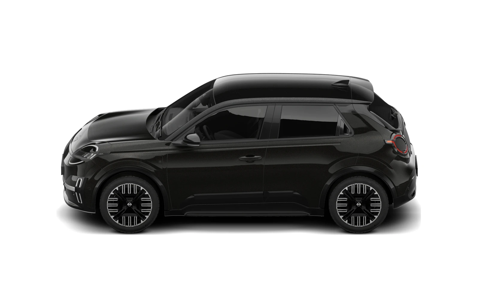 Nissan-Micra-image-4