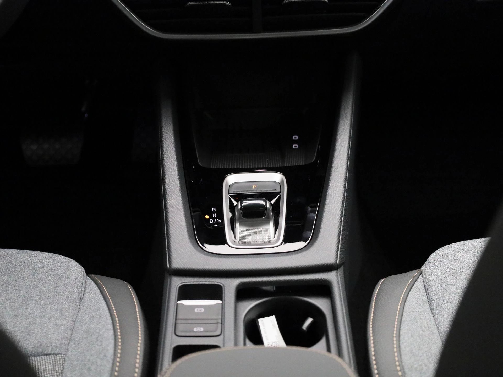 Škoda-Octavia-image-8