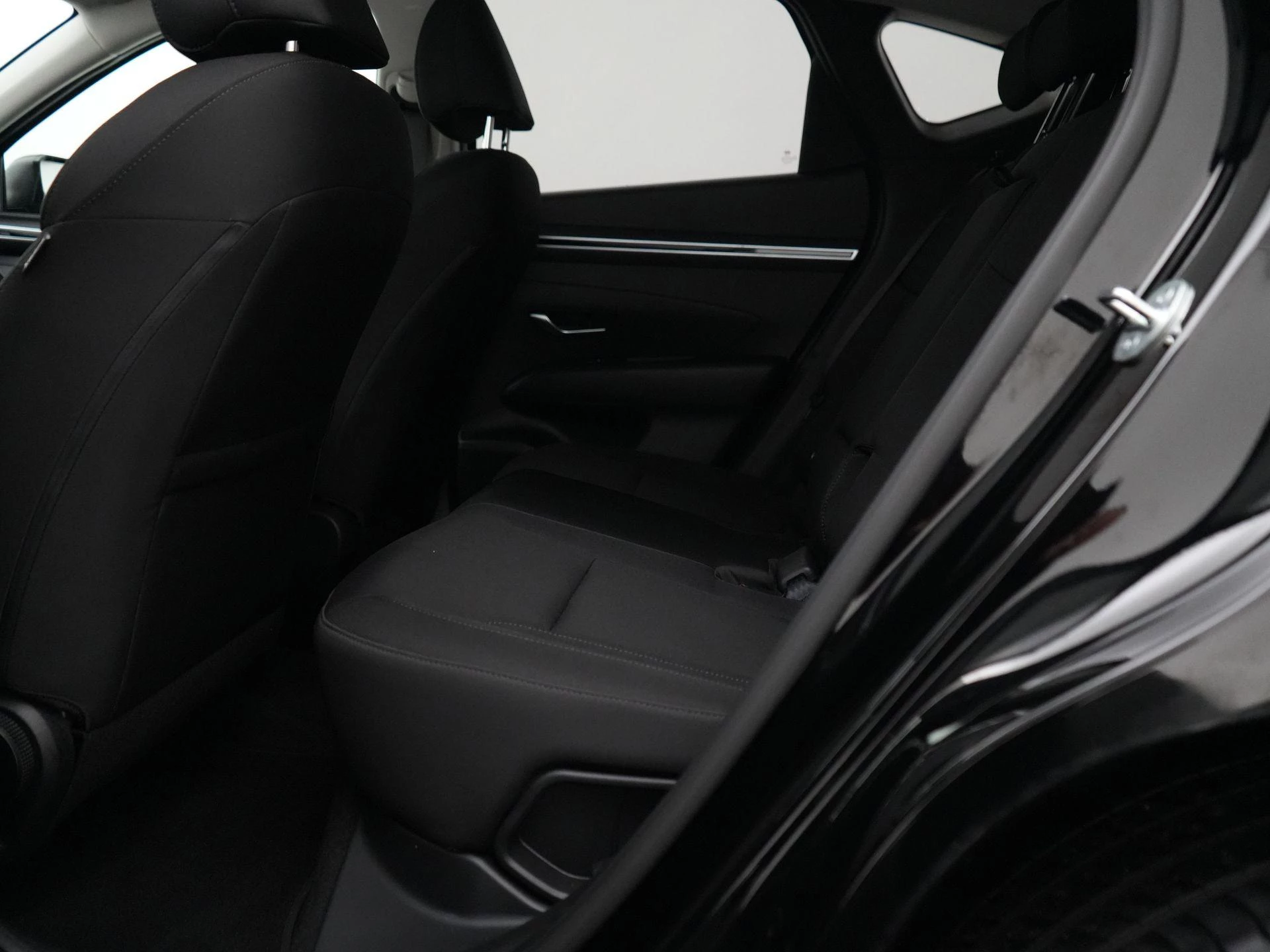 Hyundai-Tucson-image-31