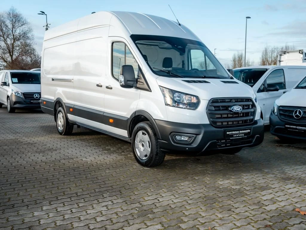 Ford-Transit-image-3