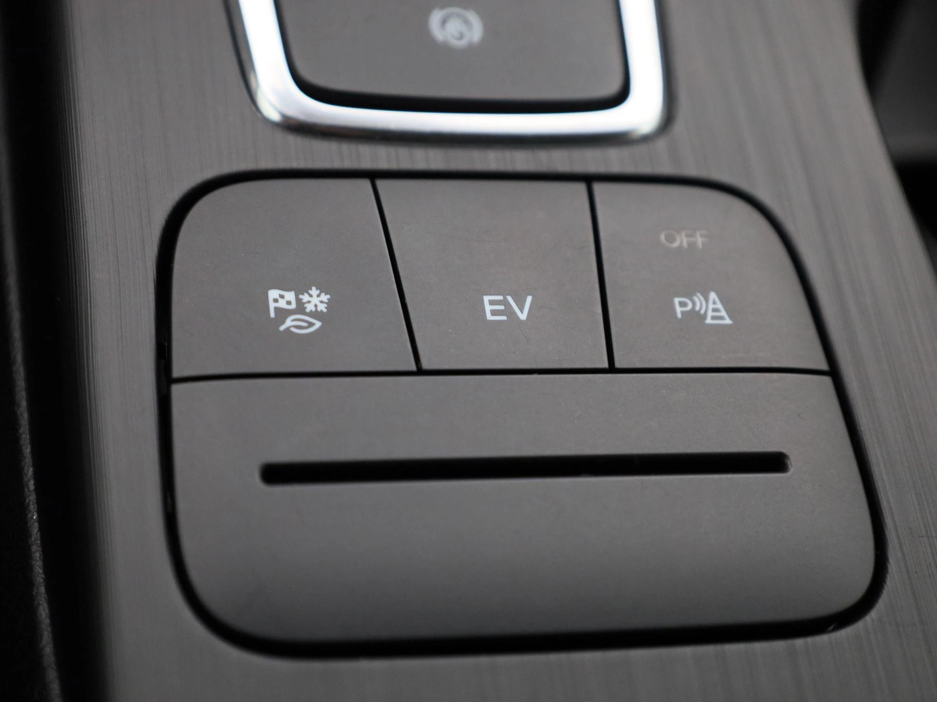 Ford-Kuga-image-22