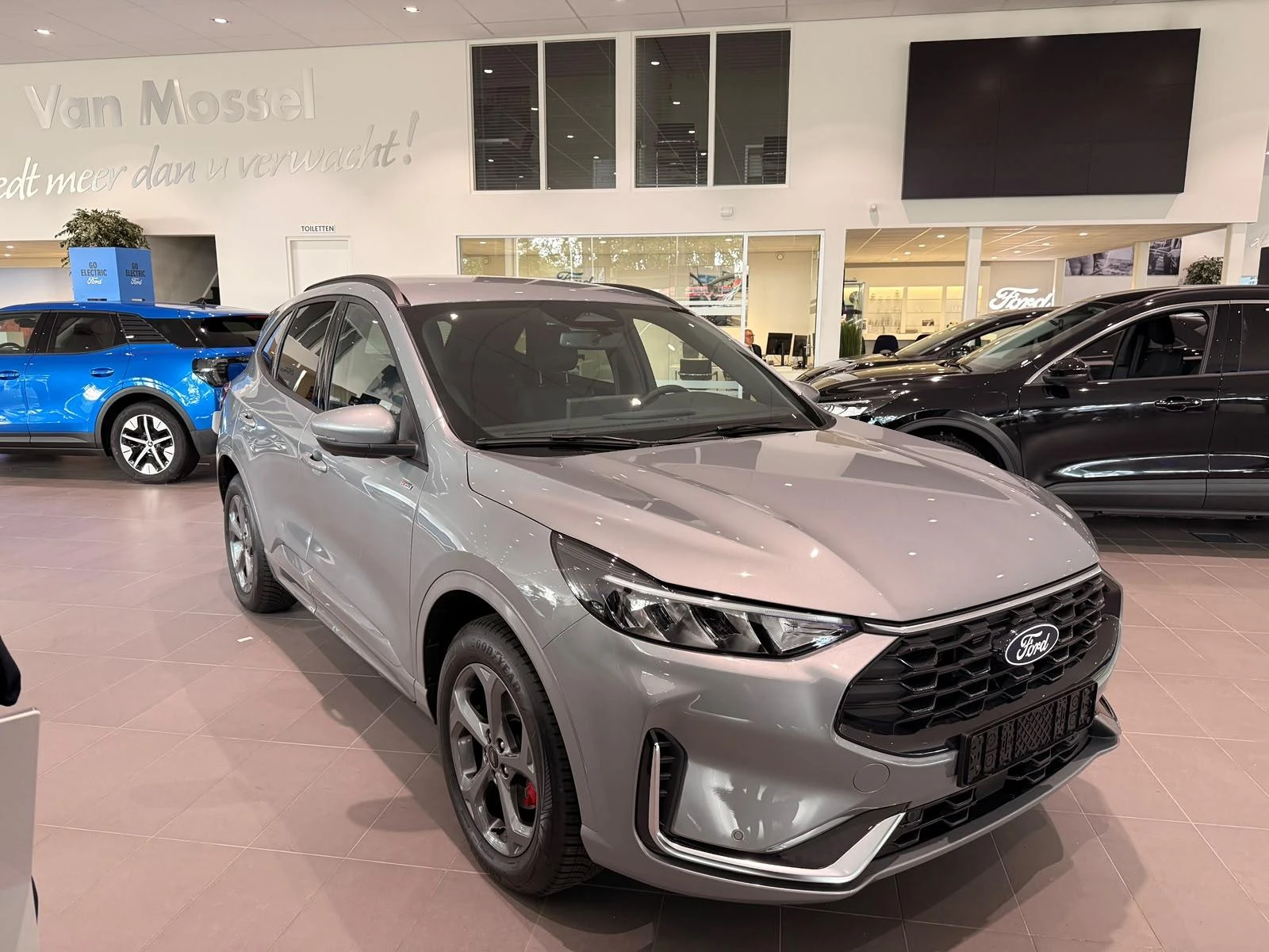 Ford-Kuga-image-3