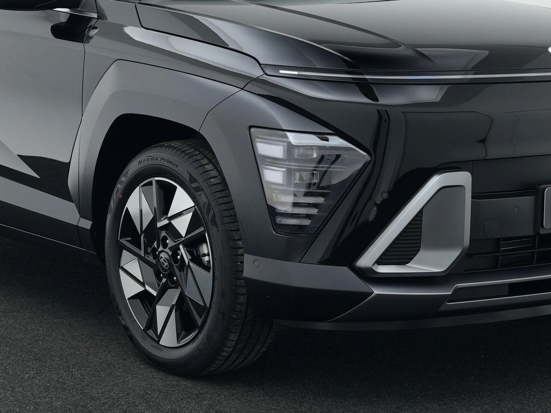 Hyundai-Kona-image-11