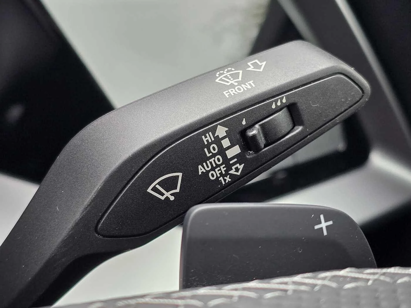 Audi-A3-image-31