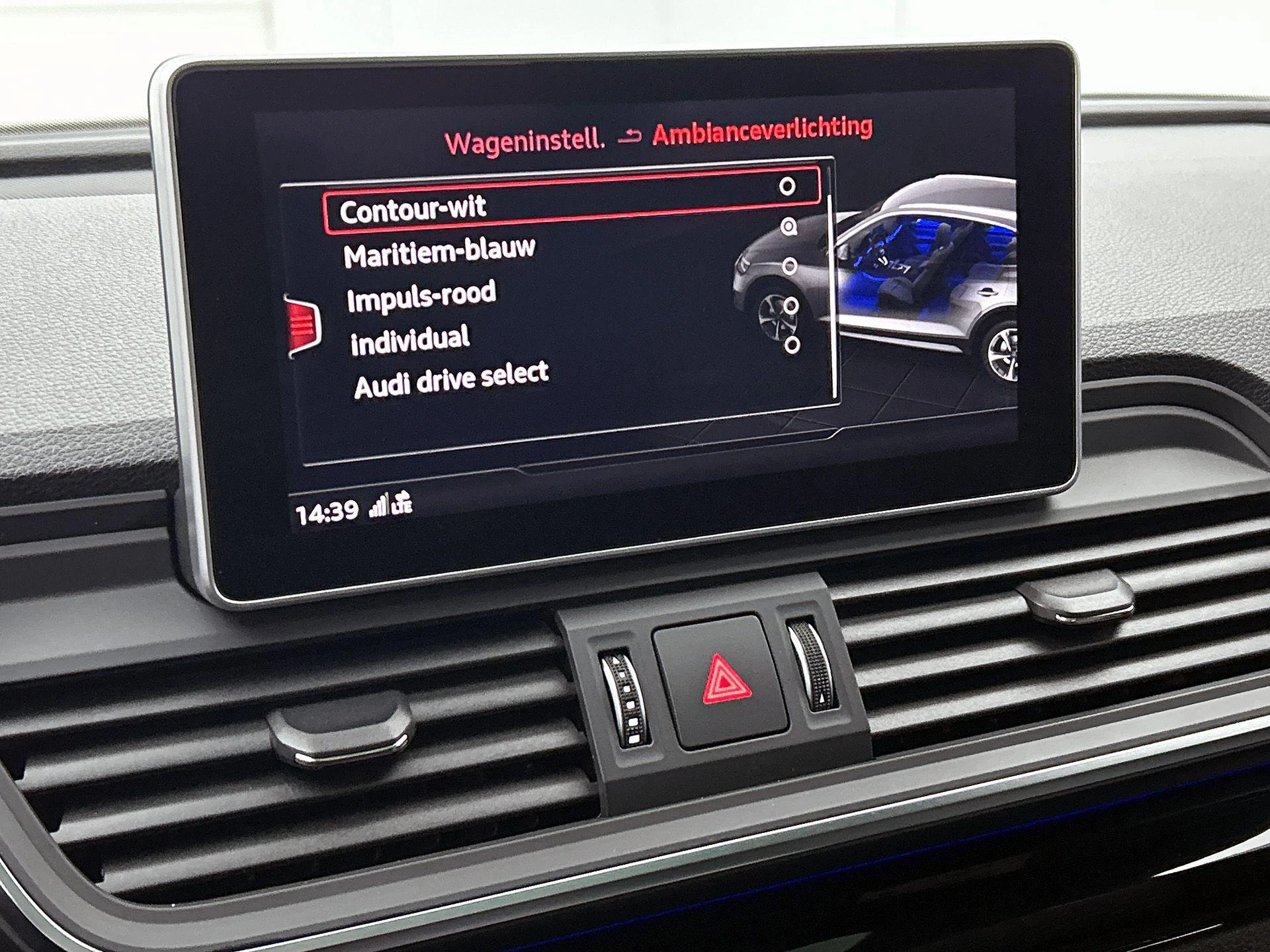Audi-SQ5-image-27