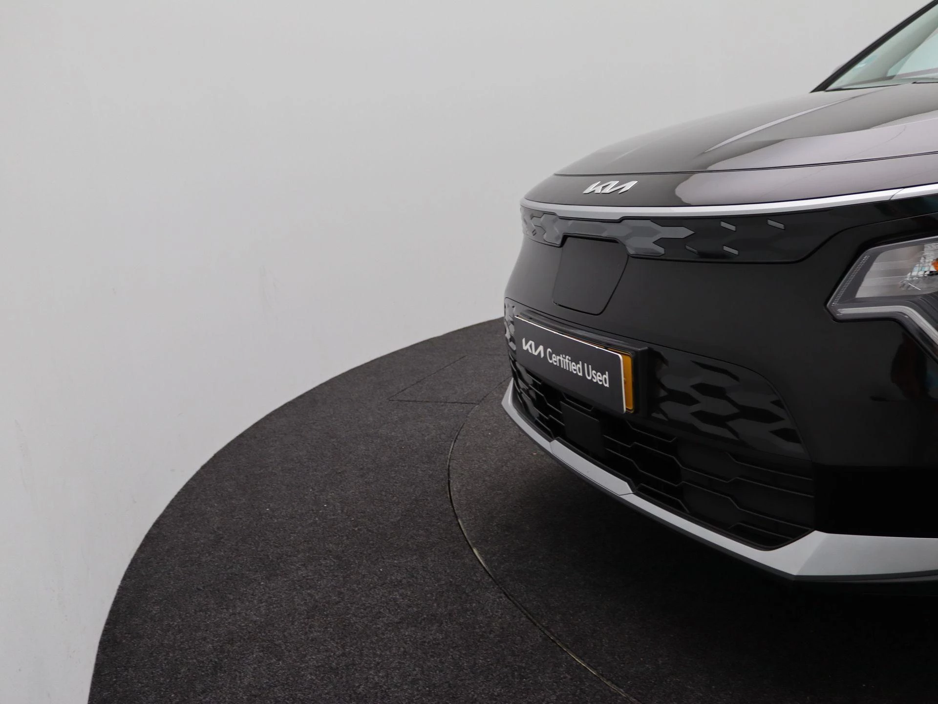 Kia-Niro EV-image-22