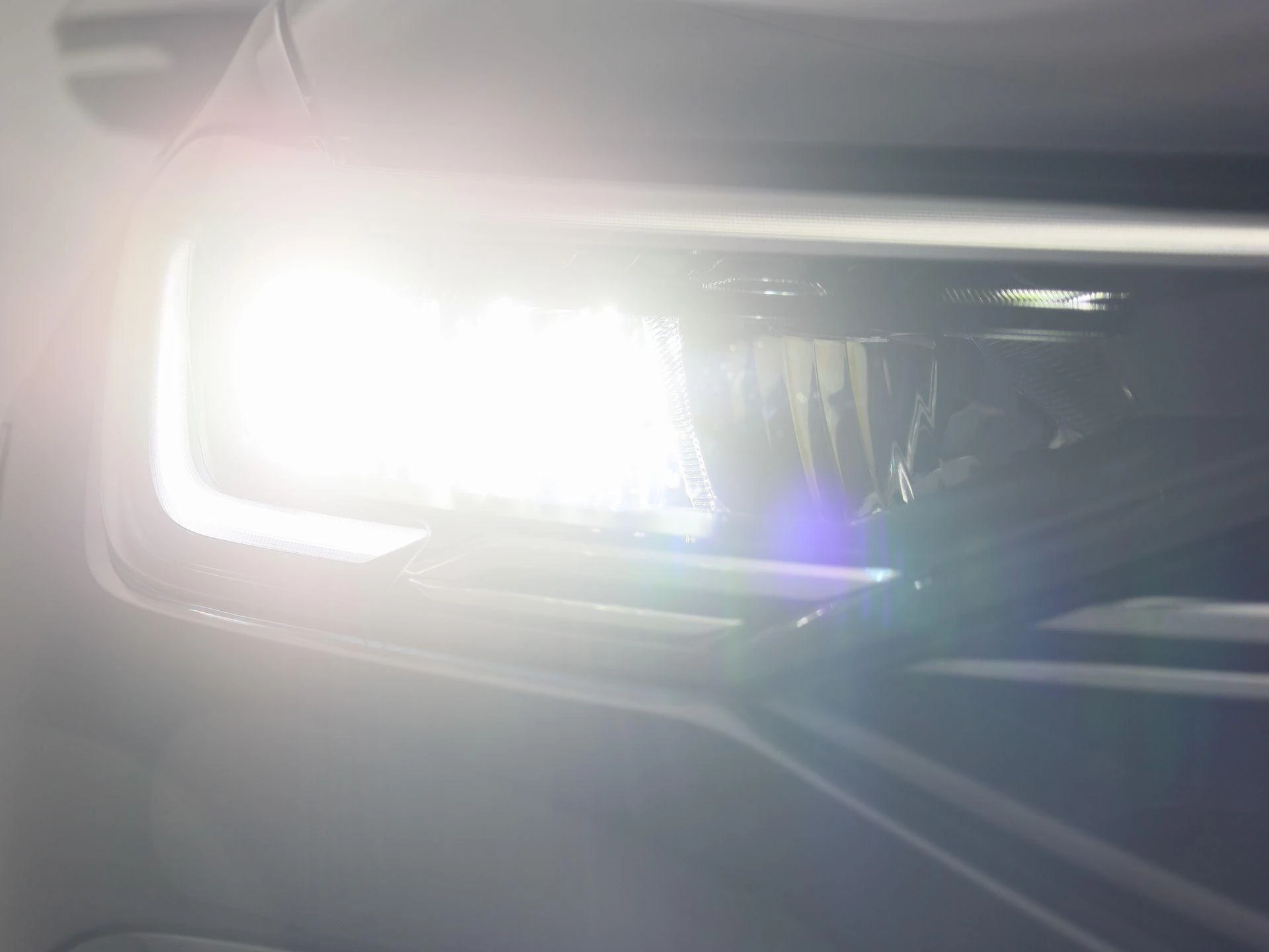 Volkswagen-Taigo-image-35