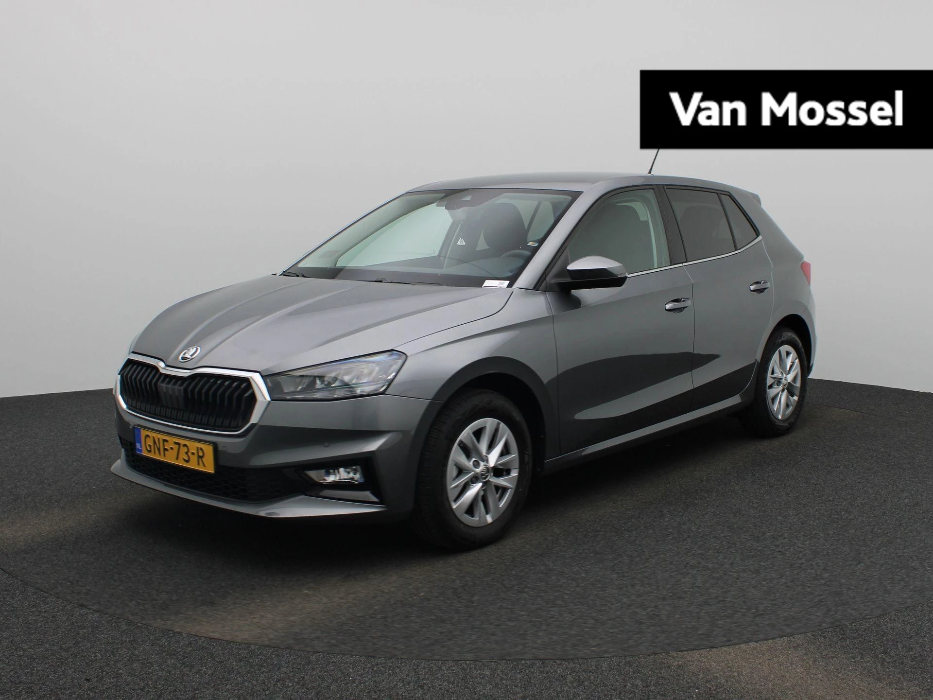 Škoda-Fabia-image-0