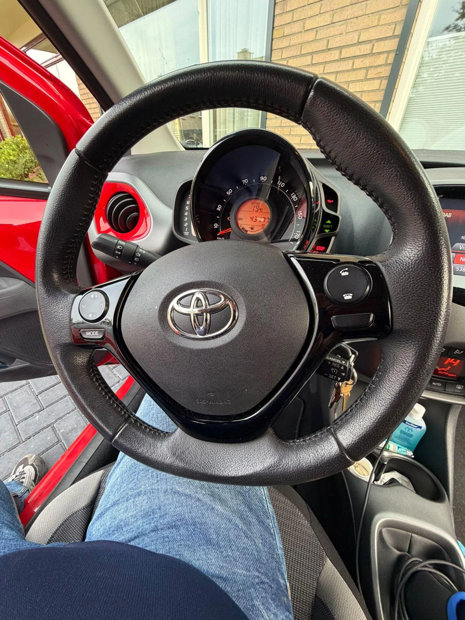 Toyota-Aygo-image-6