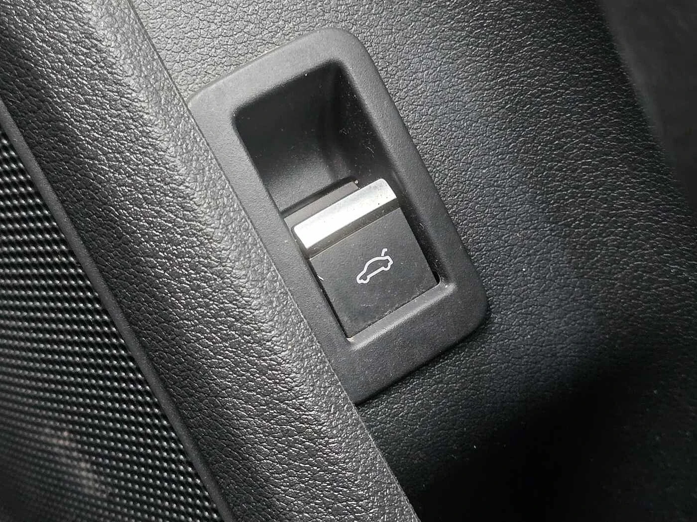 Audi-A4-image-22