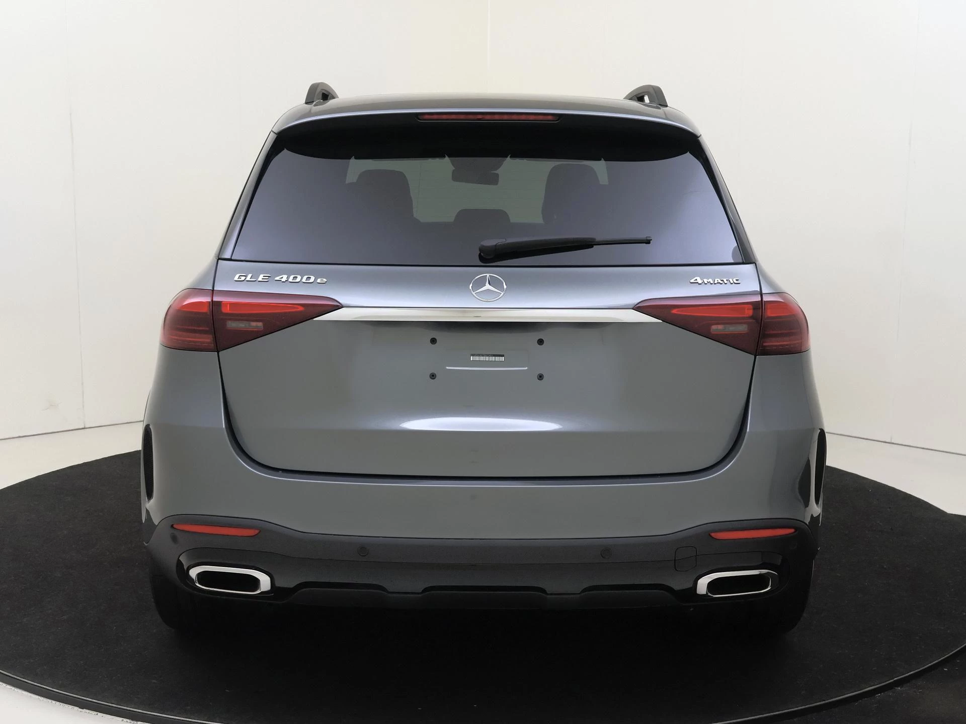 Mercedes-Benz-GLE-image-6