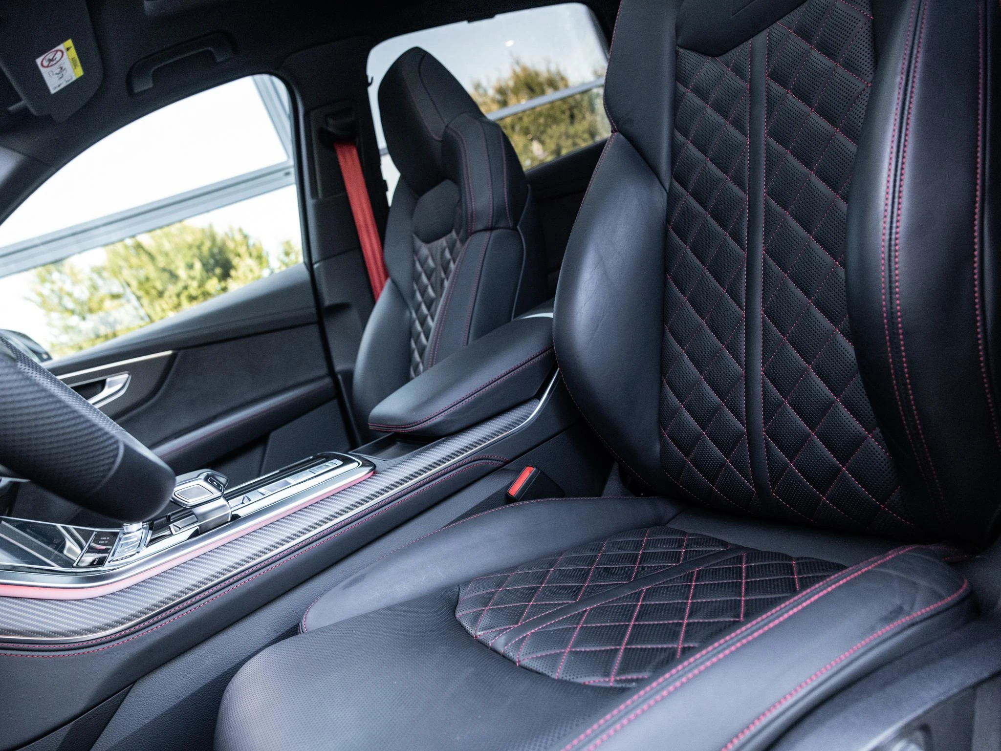 Audi-Q7-image-30